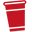 logo of Beerpong.de - der erste Beerpong Shop Deutschlands