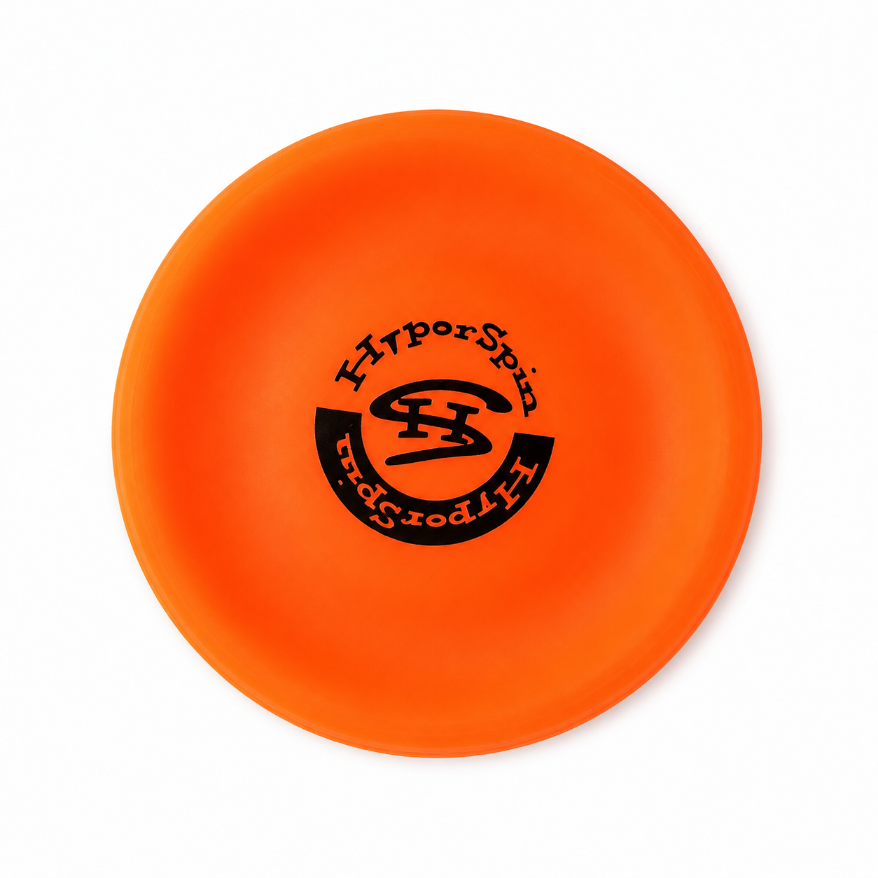 HYPERSPIN® Mini Frisbee