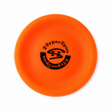 HYPERSPIN® Mini Frisbee