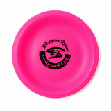 HYPERSPIN® Mini Frisbee