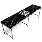 Individueller Beer Pong Tisch - BeerBaller