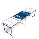 Individueller Beer Pong Tisch - BeerBaller