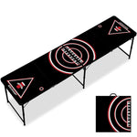RedCupShop Beer Pong Tisch "Original RedCupShop"