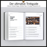 Trinkspiel Buch 'Best of Trinkspiele' - BeerBaller