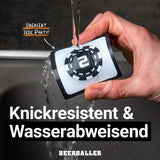 Trinkspiel 'Drink Royal' - BeerBaller