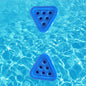 Beerpong Poolracks