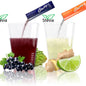 Gomo Energy Anti Hangover Mittel