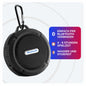 Music Pong – Bierpong Tisch mit Bluetooth-Box 🔈🎶